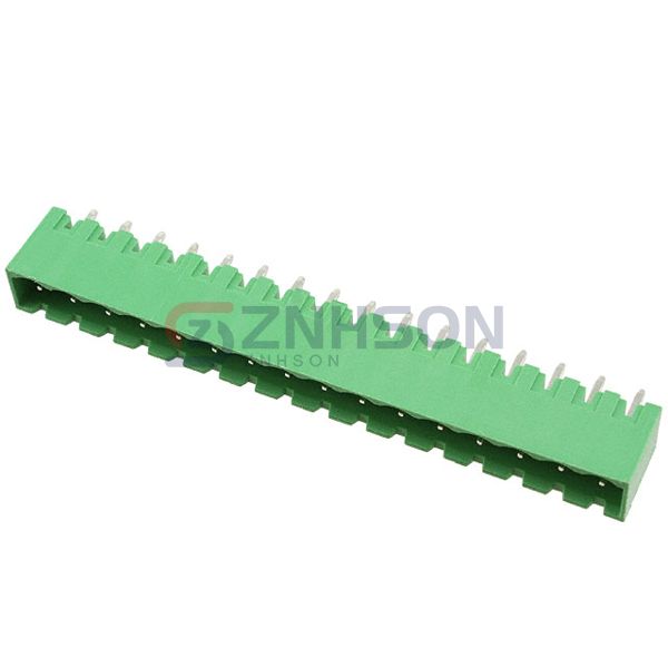 OSTOQ165450 Preview