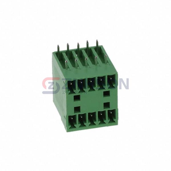 691327310010 Preview