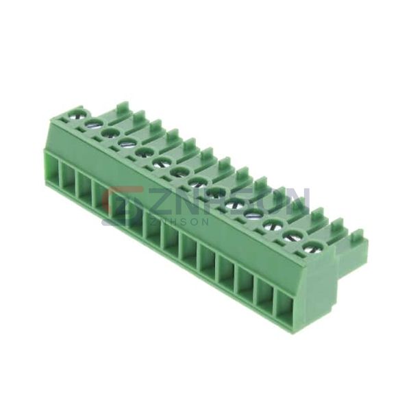 691361300014 Preview