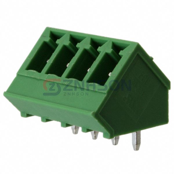 VK0431500000G Preview