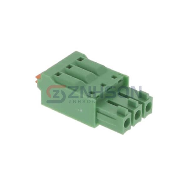 KD033050000AG Preview