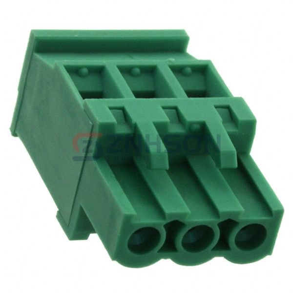 691351700003 Preview