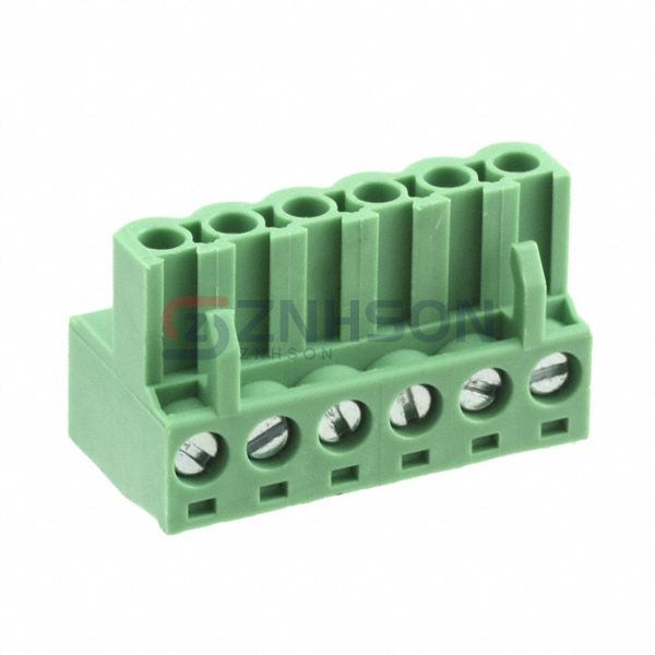 TJ0671560000G Preview