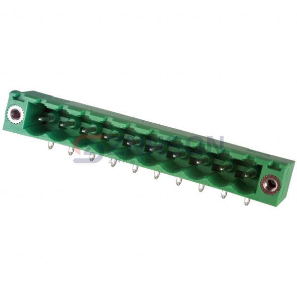 EDSTLZ951/10 Preview