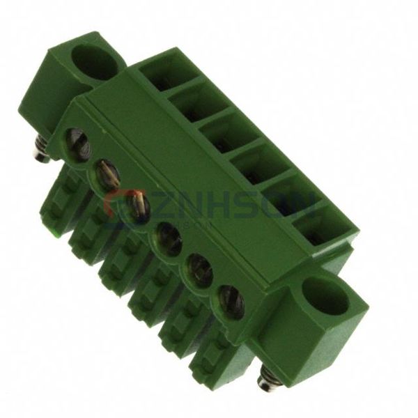 284510-6 Preview