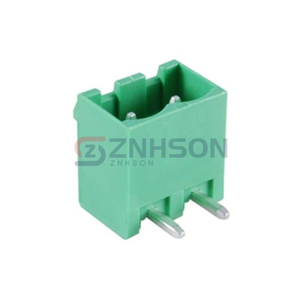 25-E1400-02 Preview