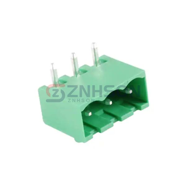 25-E1400-03 Preview