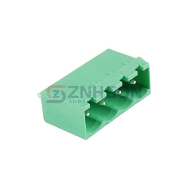 25-E1300-04 Preview