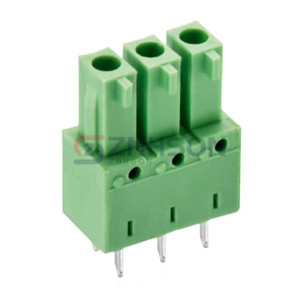 691307300003 Preview