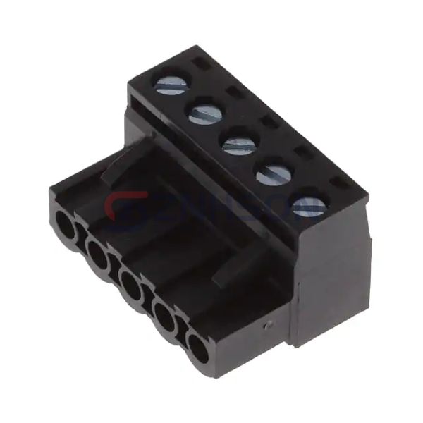 TJ0551030000G Preview