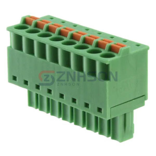 691368300008B Preview