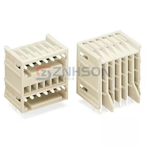 734-403/001-000 Preview
