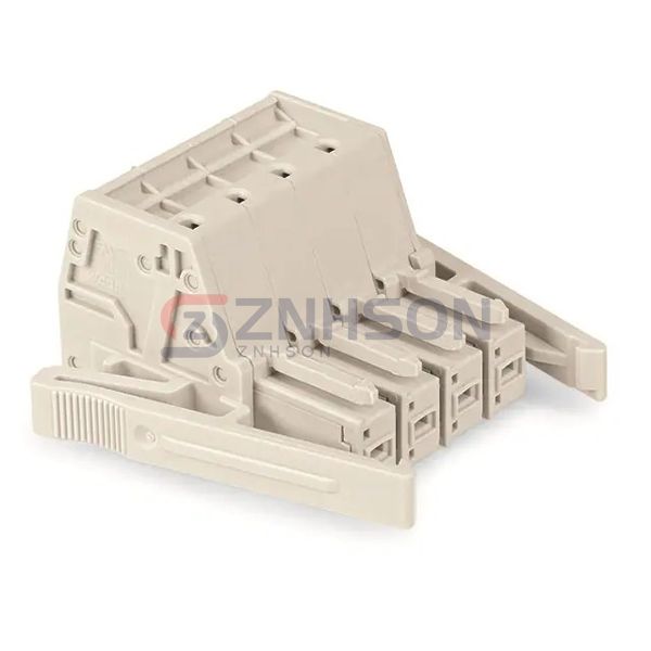 831-3109/037-000 Preview