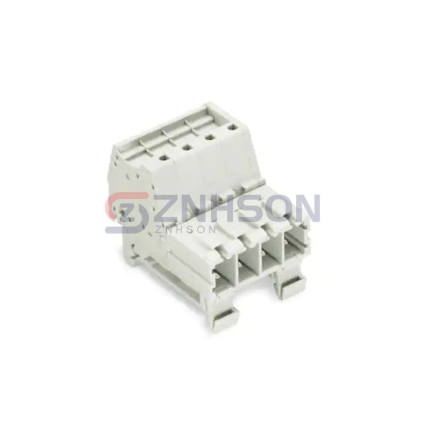 831-3209/007-000 Preview
