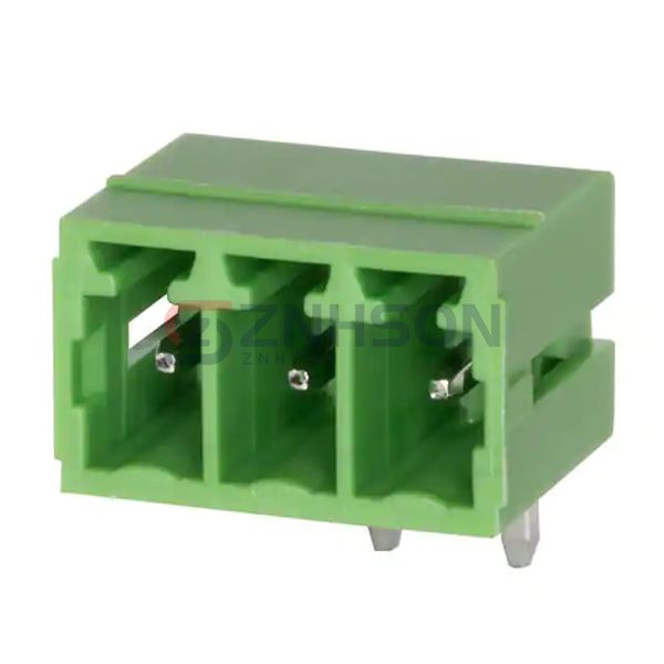 TBP03R1-350-11GR Preview