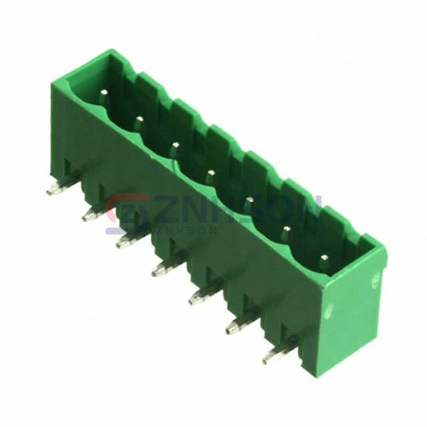 OQ0771510000G Preview