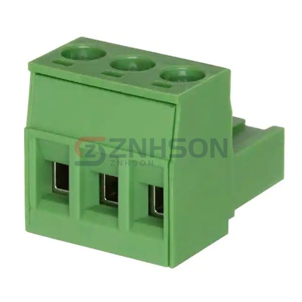 TBP04P1-500-03GR Preview