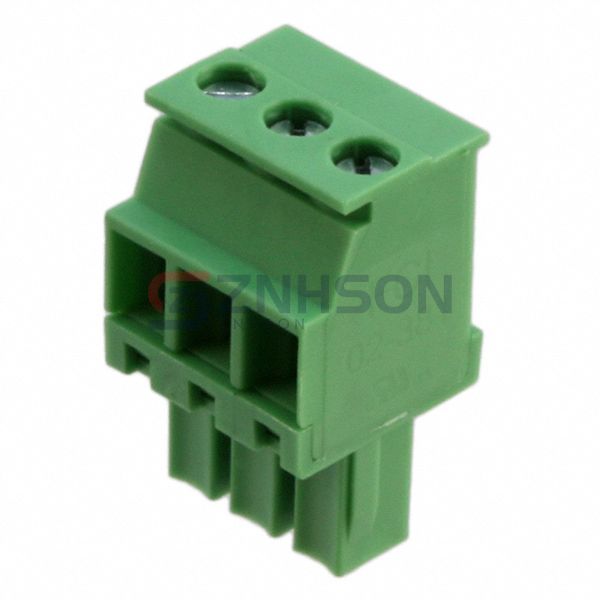 TS03315B0000G Preview