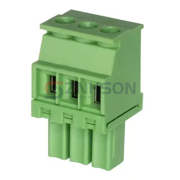 TBP03P5-350-06GR Preview