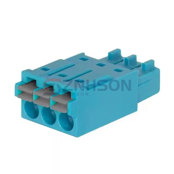 TBP03P2-350-11BEGY Preview