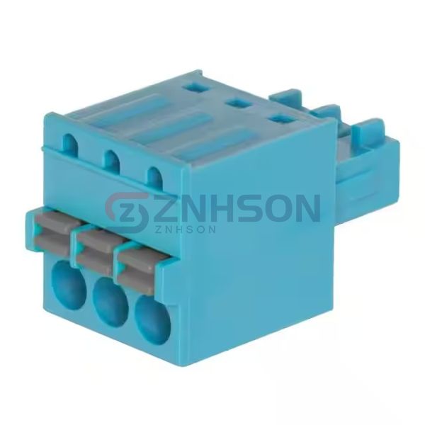 TBP03P1-350-06BEGY Preview