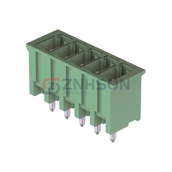 14131114001000 Preview