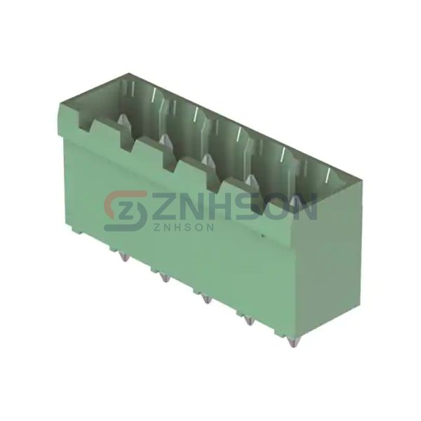 14131216001000 Preview