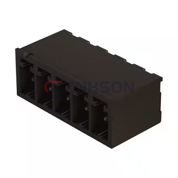 14121114002333 Preview