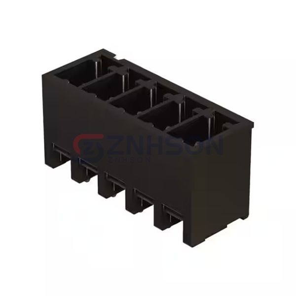 14120214001333 Preview