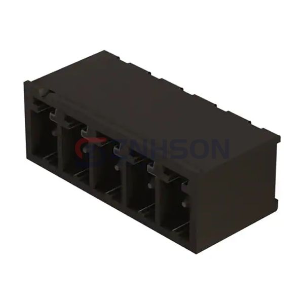 14120415002333 Preview