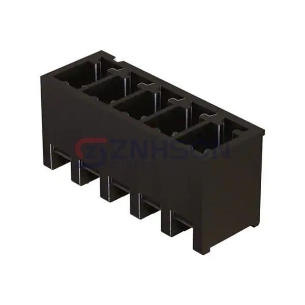 14121115001000 Preview