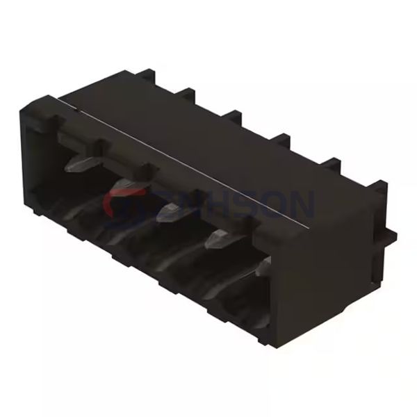 14121016002000 Preview