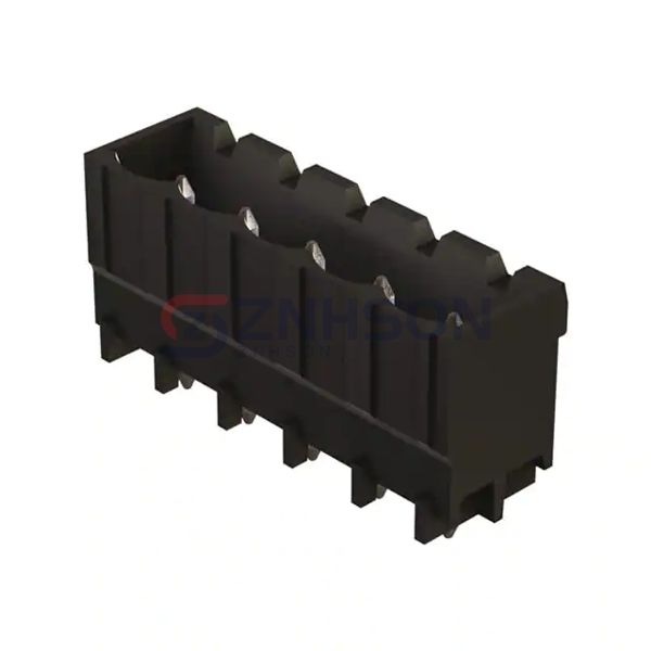 14120816001333 Preview