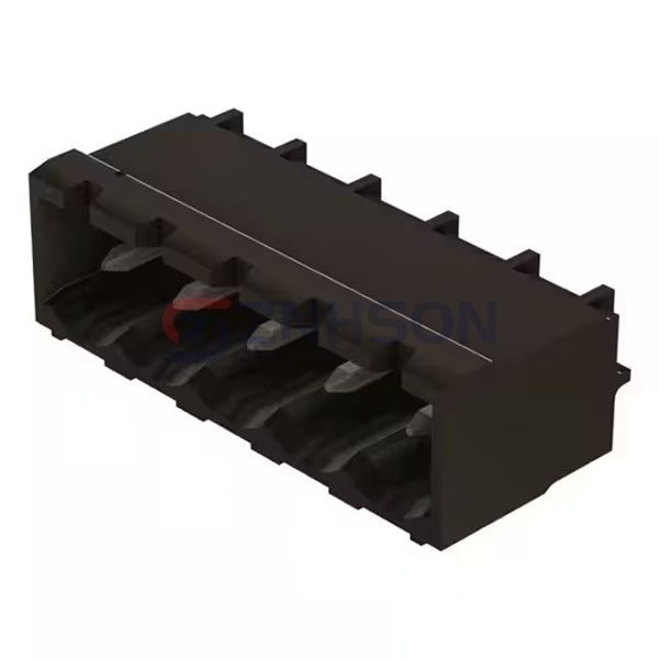 14120317002333 Preview