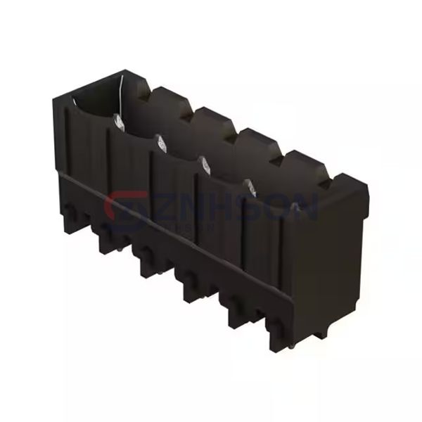 14120817001333 Preview