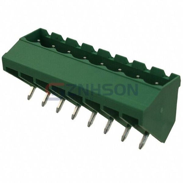 VK0851500000G Preview