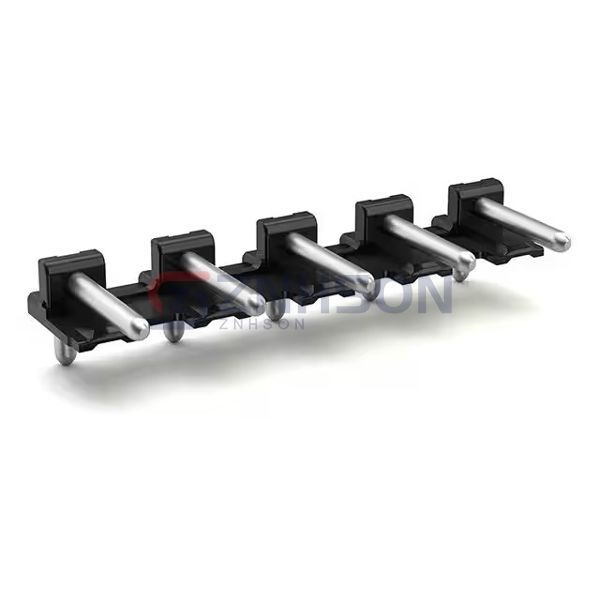 2092-3723/200-000 Preview