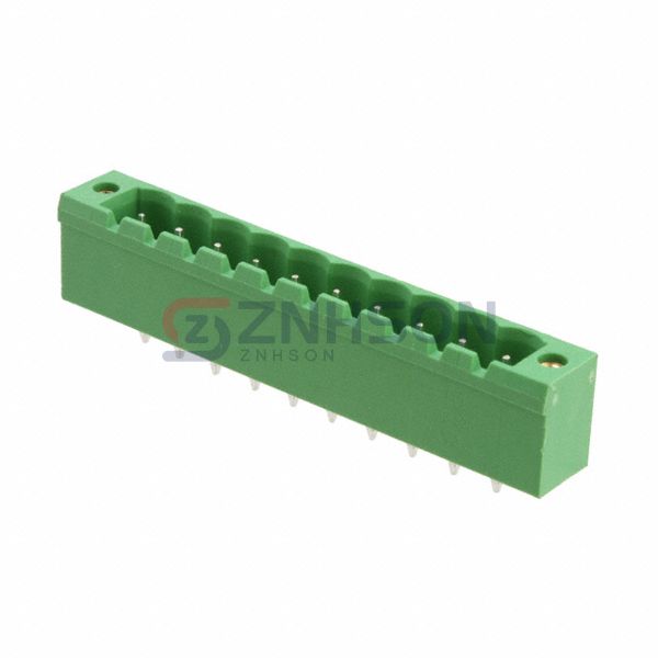 OQ1075500000G Preview