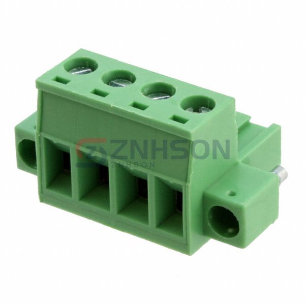 TJ0471520000G Preview