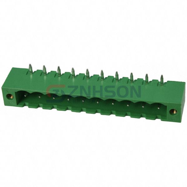 20020111-H101A01LF Preview