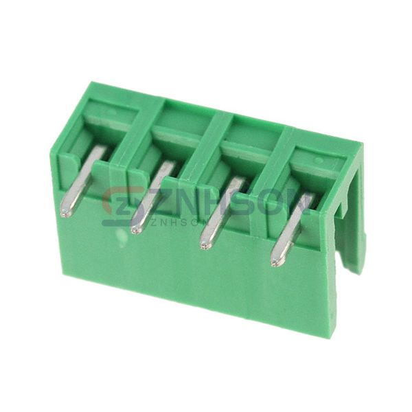 EDSTLZ950/4-OE Preview