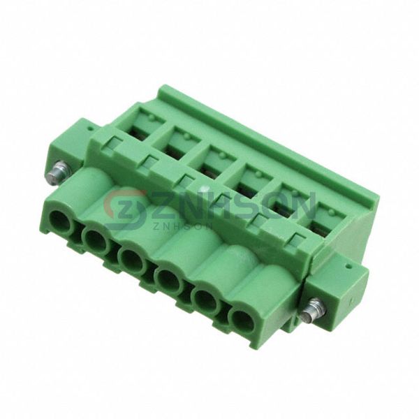 TS06515D0000G Preview