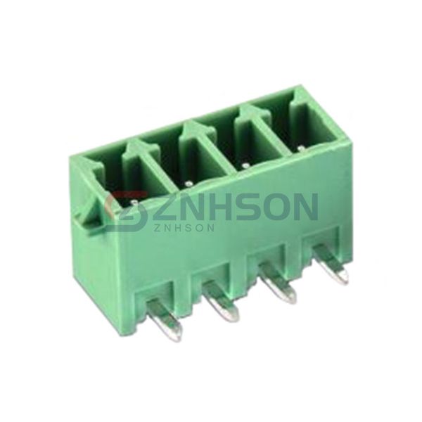 691305340004 Preview