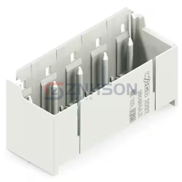 2092-3404/200-000 Preview