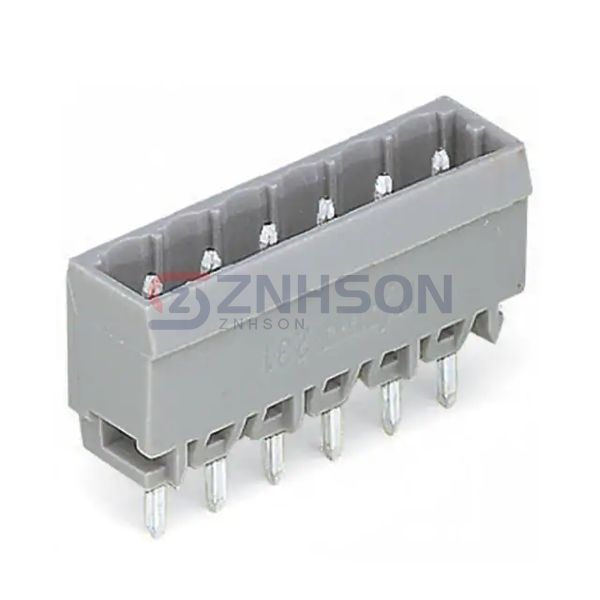 231-168/001-000 Preview