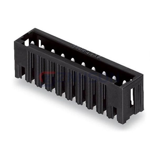 734-133/105-604 Preview