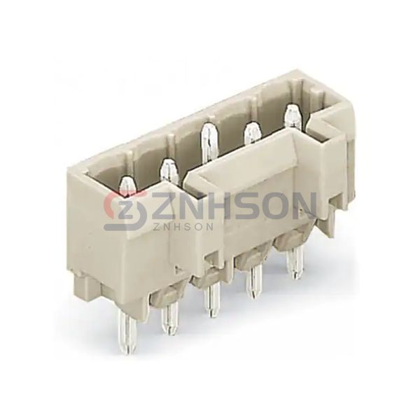 721-172/001-000 Preview