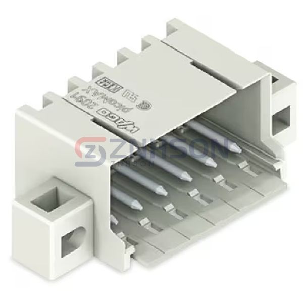 2091-1430/205-000 Preview