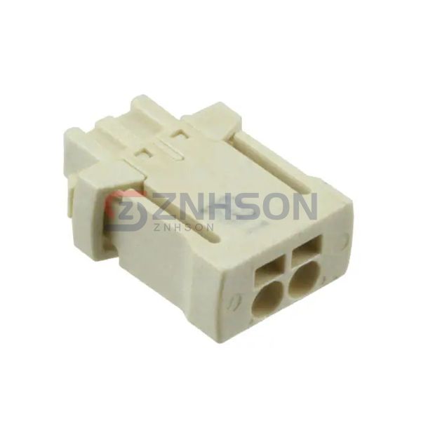 14310213101160 Preview