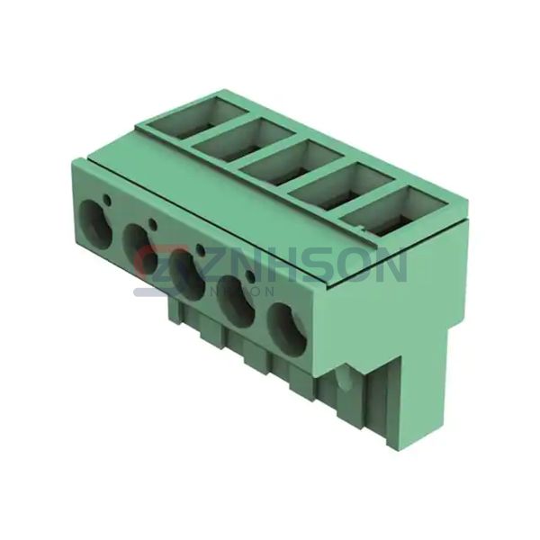 14311117402000 Preview